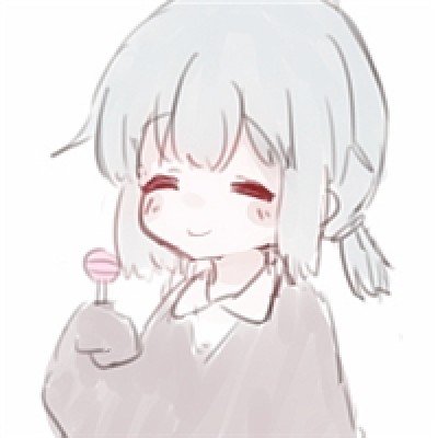 来吧孩子