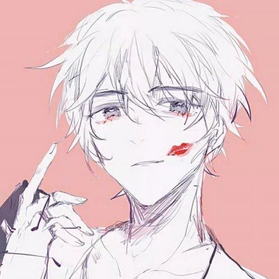 安检机钻出大活人