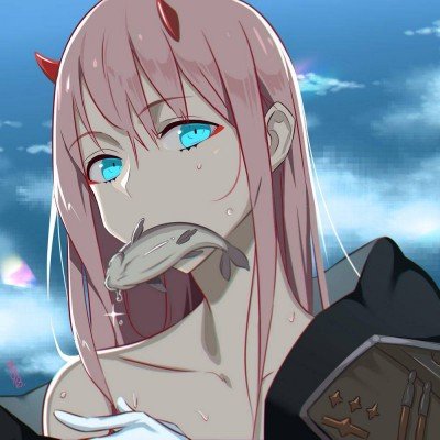 直击苏超:无锡vs泰州